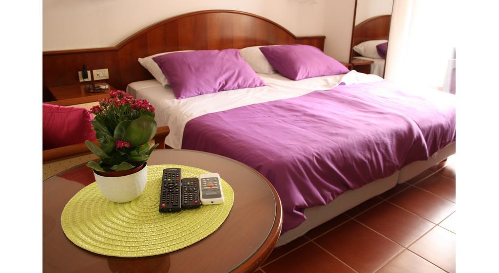 Guest House Sol Cavtat Room photo