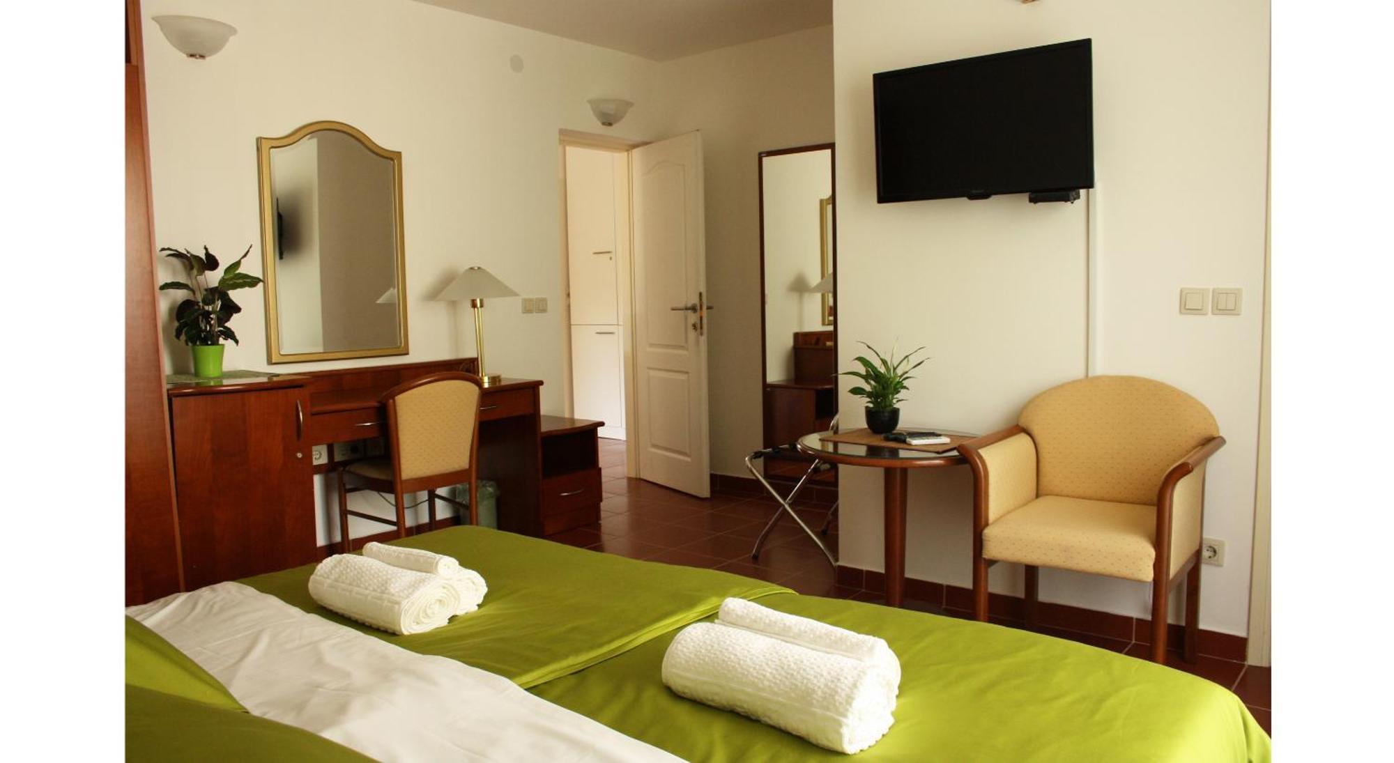 Guest House Sol Cavtat Exterior photo