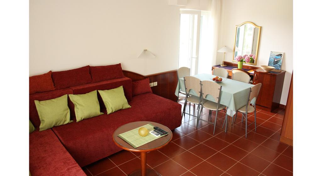 Guest House Sol Cavtat Room photo